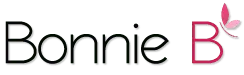 Bonnie B